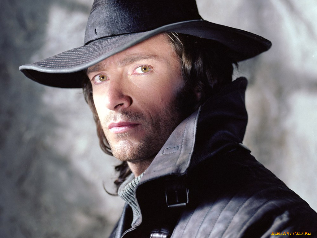 , , van, helsing